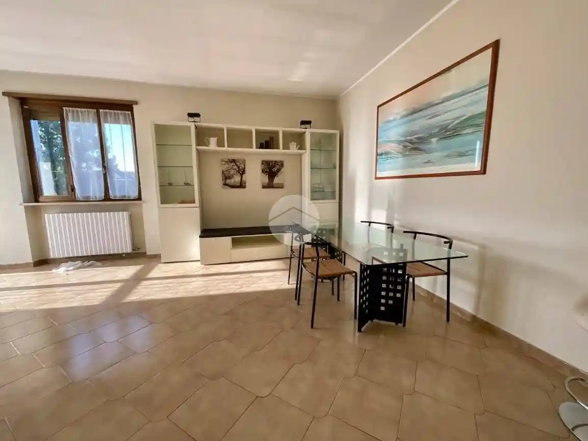 Quadrilocale via Monte Grappa 57, Via Volpiano, Leinì - foto 2