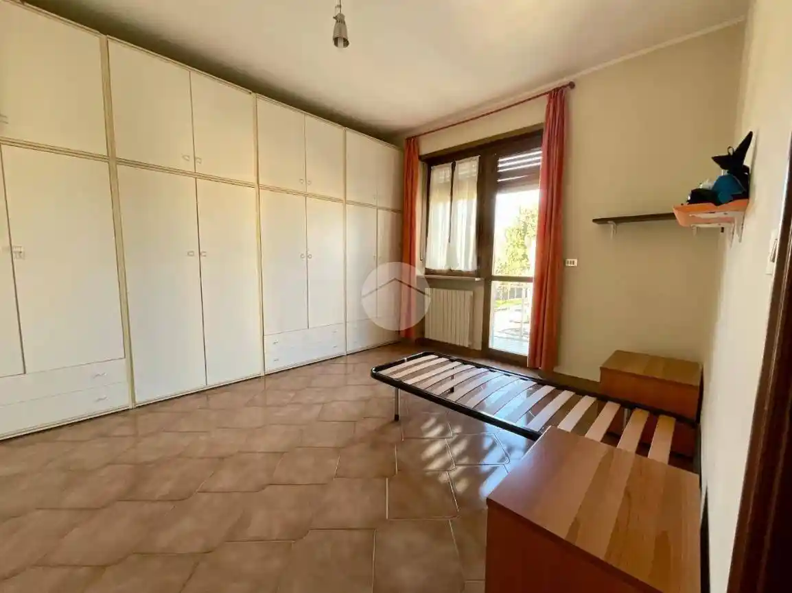 Quadrilocale via Monte Grappa 57, Via Volpiano, Leinì - foto 5