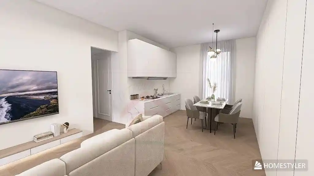 Quadrilocale nuovo, primo piano, Nave San Rocco, Terre d'Adige - foto 2