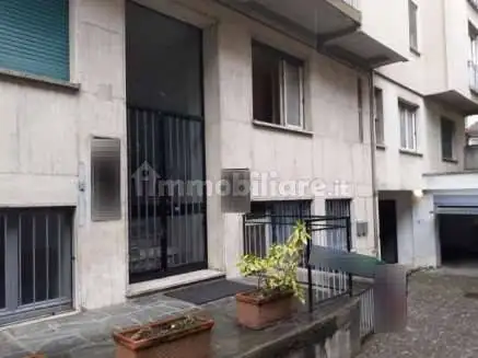 Appartamento in asta a Varese