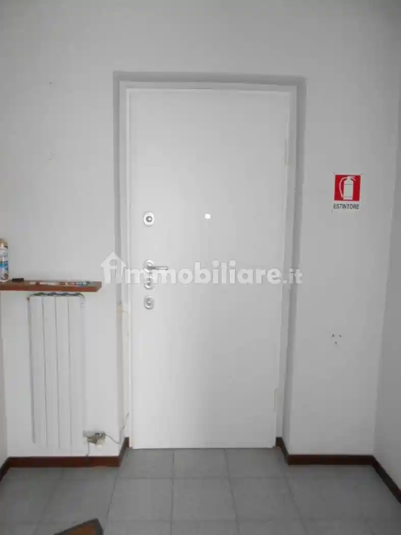 Trilocale via Santa Maria Maddalena, Centro, Arosio - foto 4