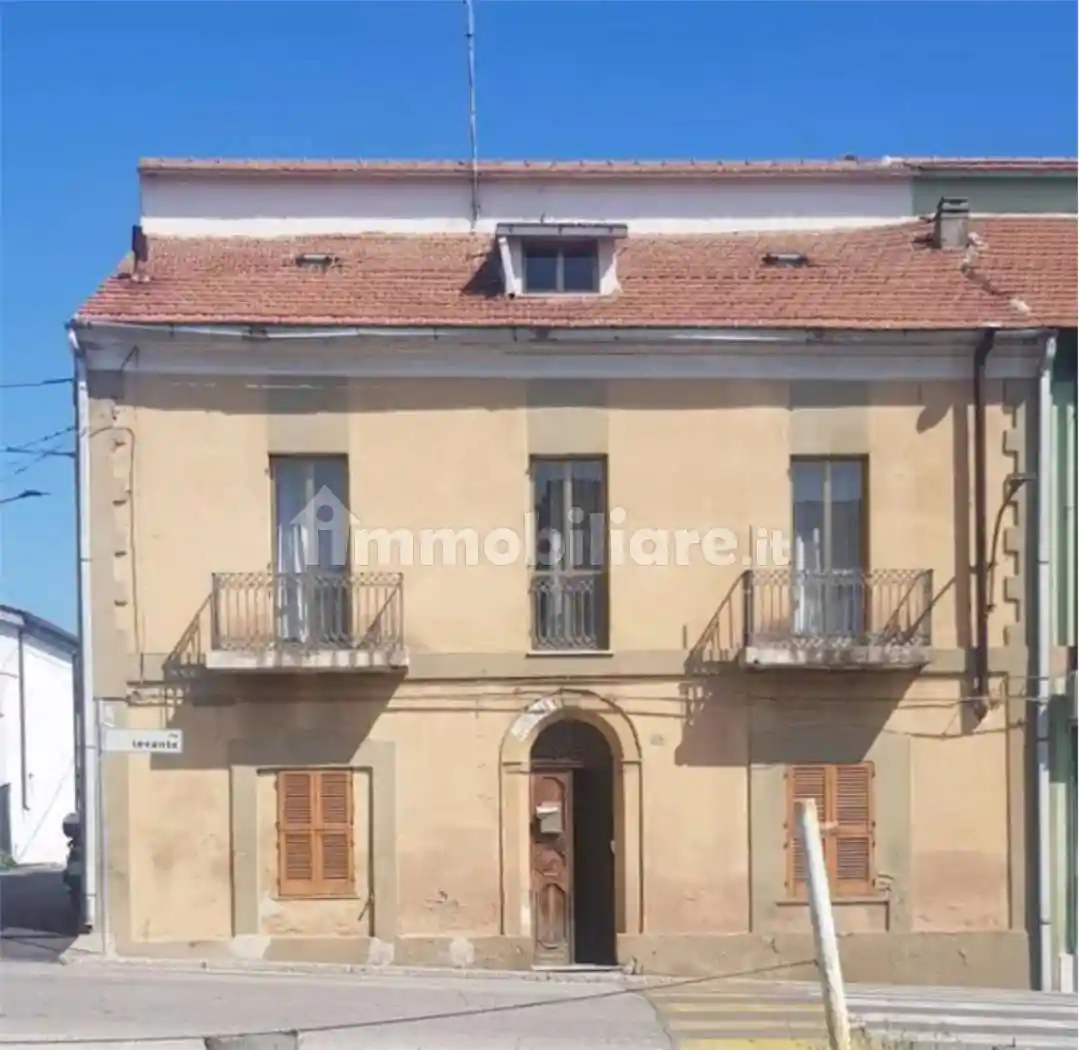 Appartamento all'asta via levante,, Casalbordino - foto 2