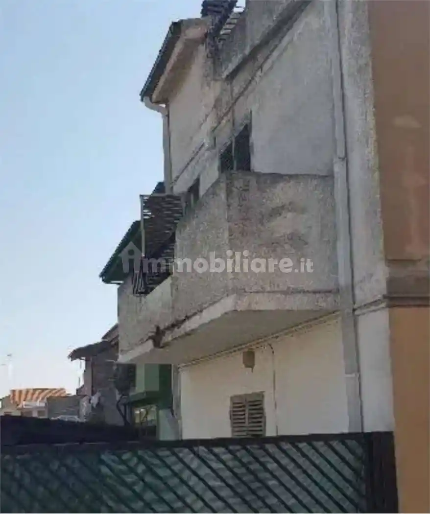 Appartamento all'asta via levante,, Casalbordino - foto 5