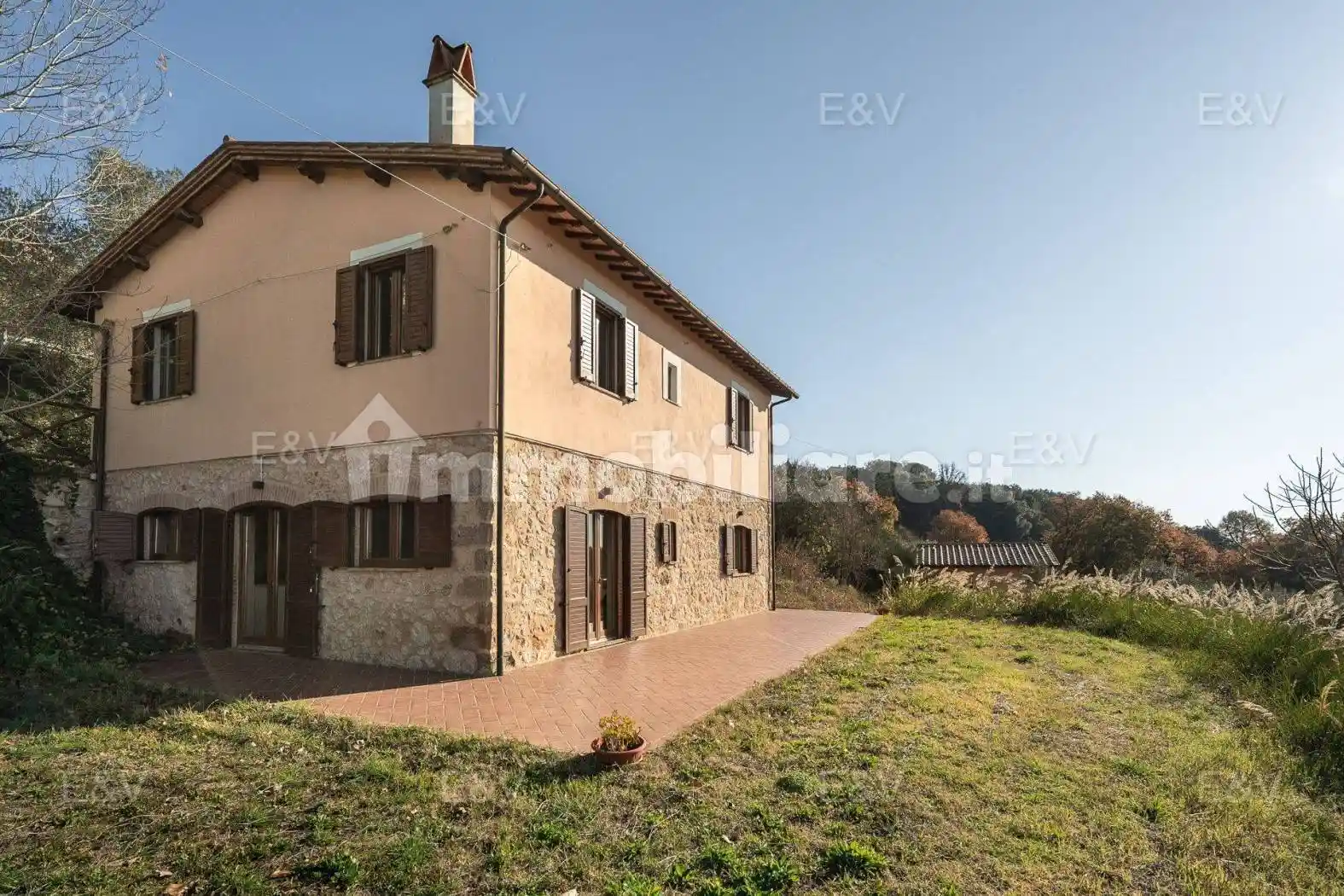 Rustico - Casale - foto 2