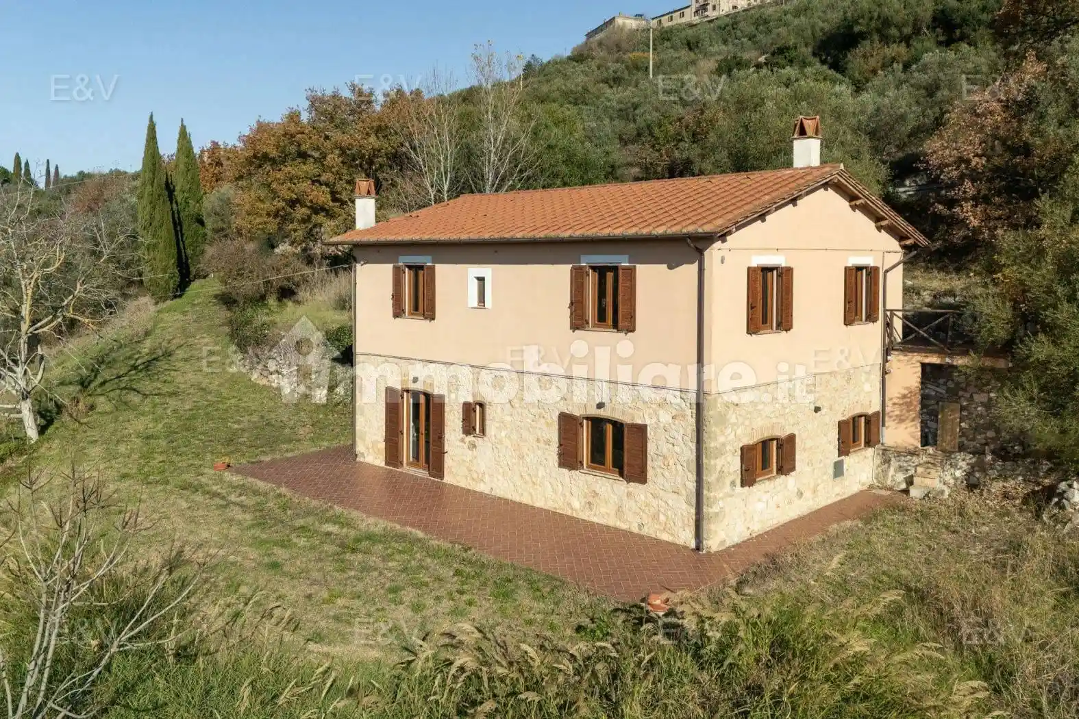 Rustico - Casale - foto 3