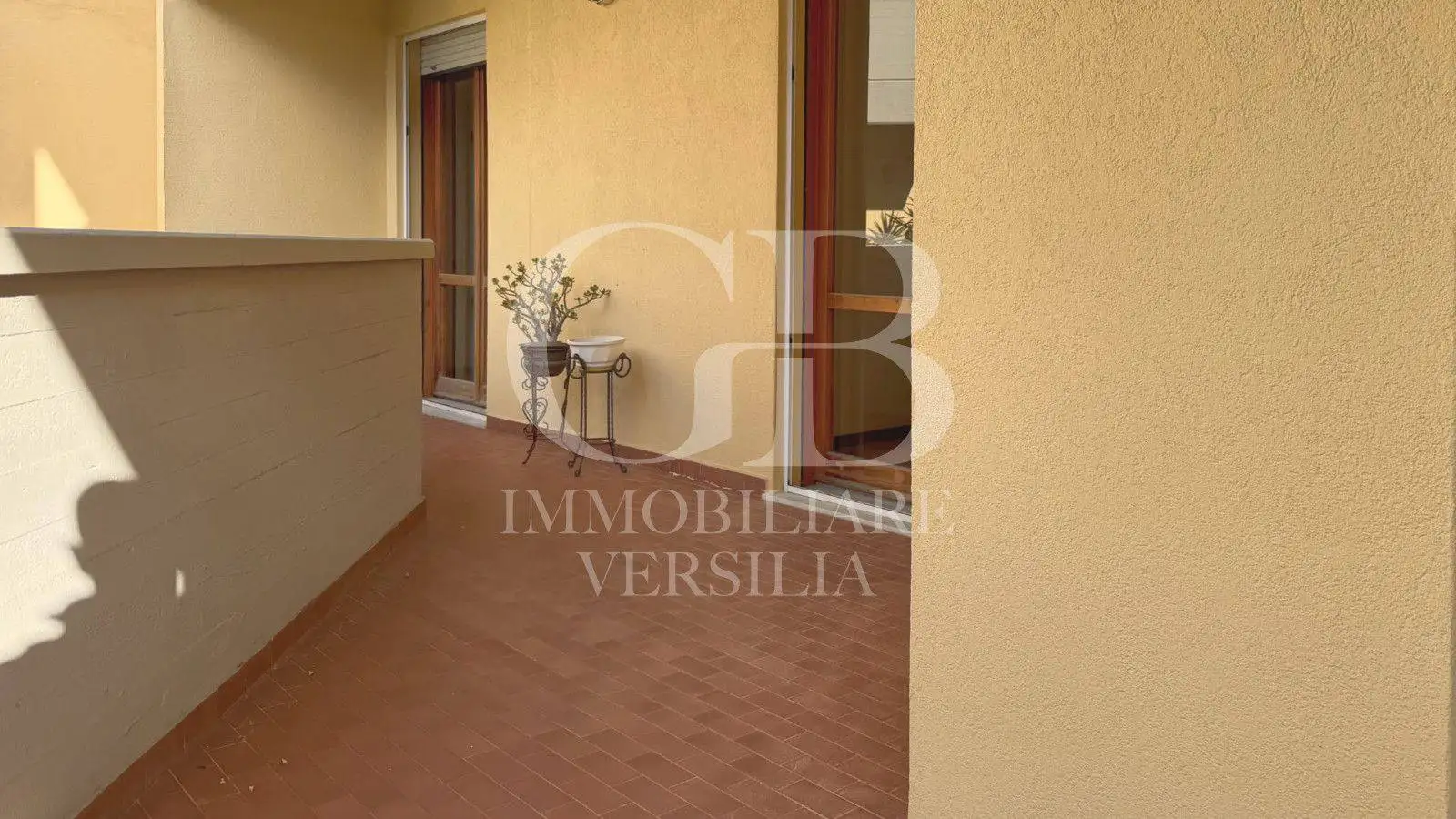 Appartamento in vendita a Camaiore