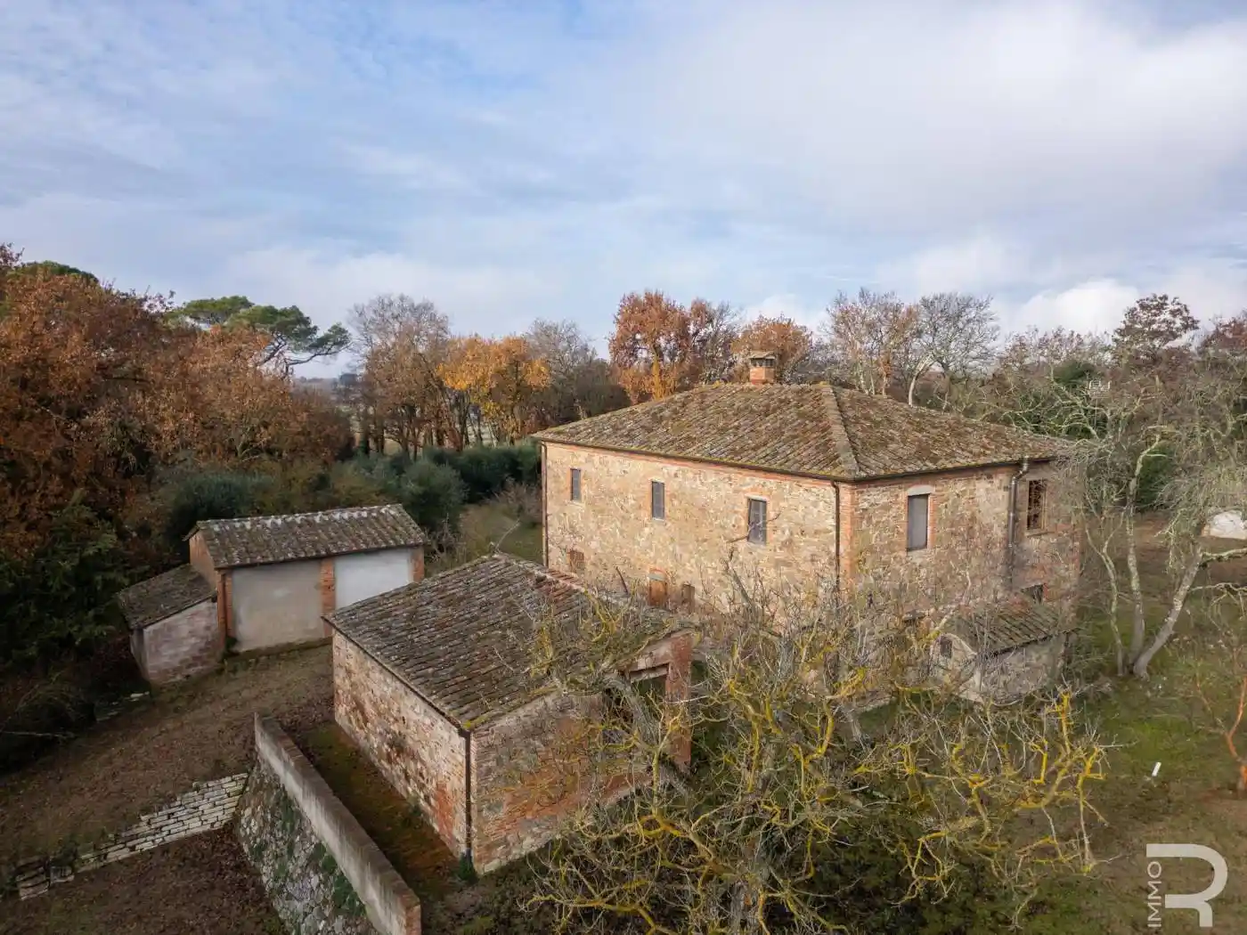 Rustico - Casale - foto 3