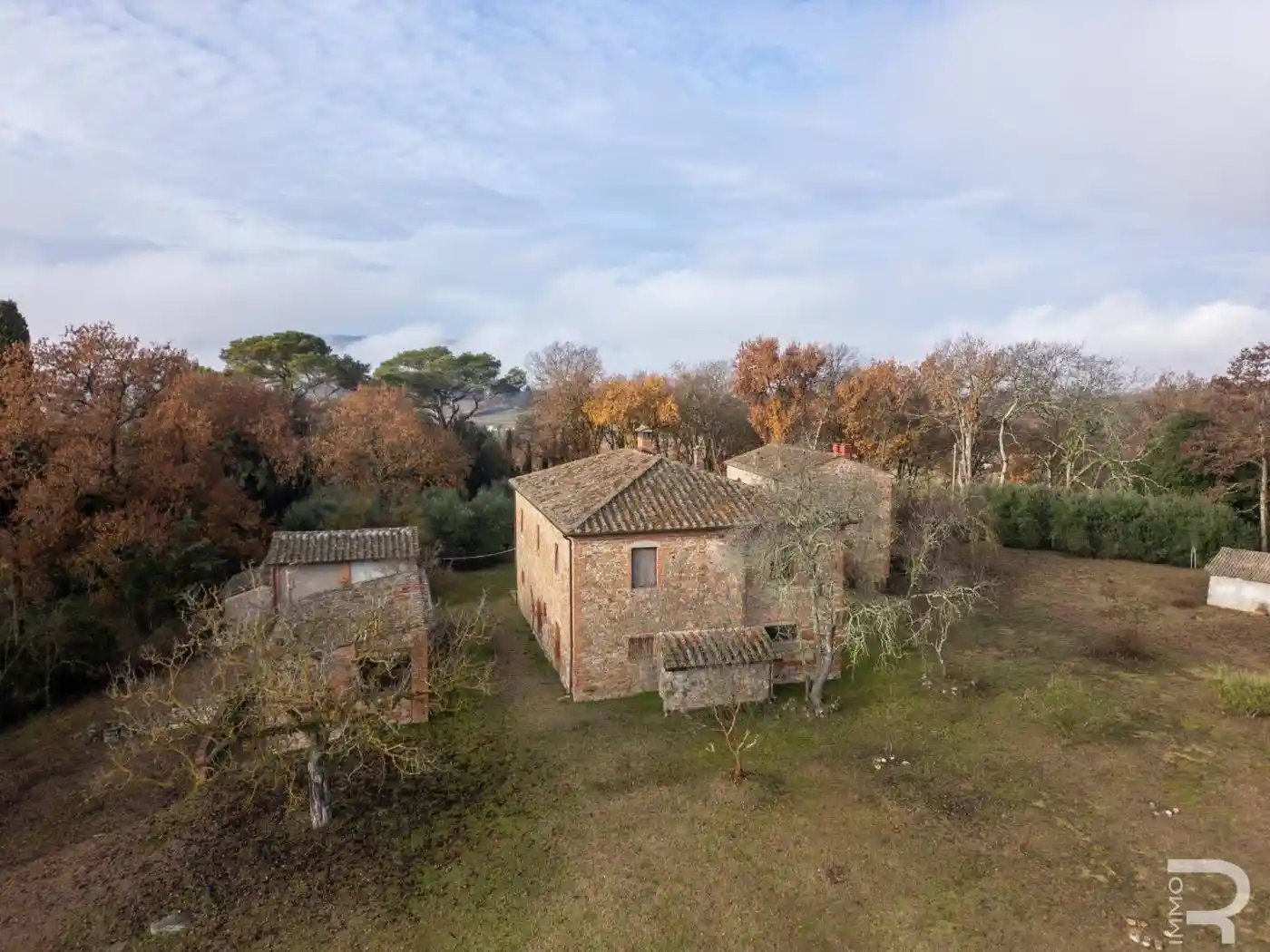 Rustico - Casale - foto 4