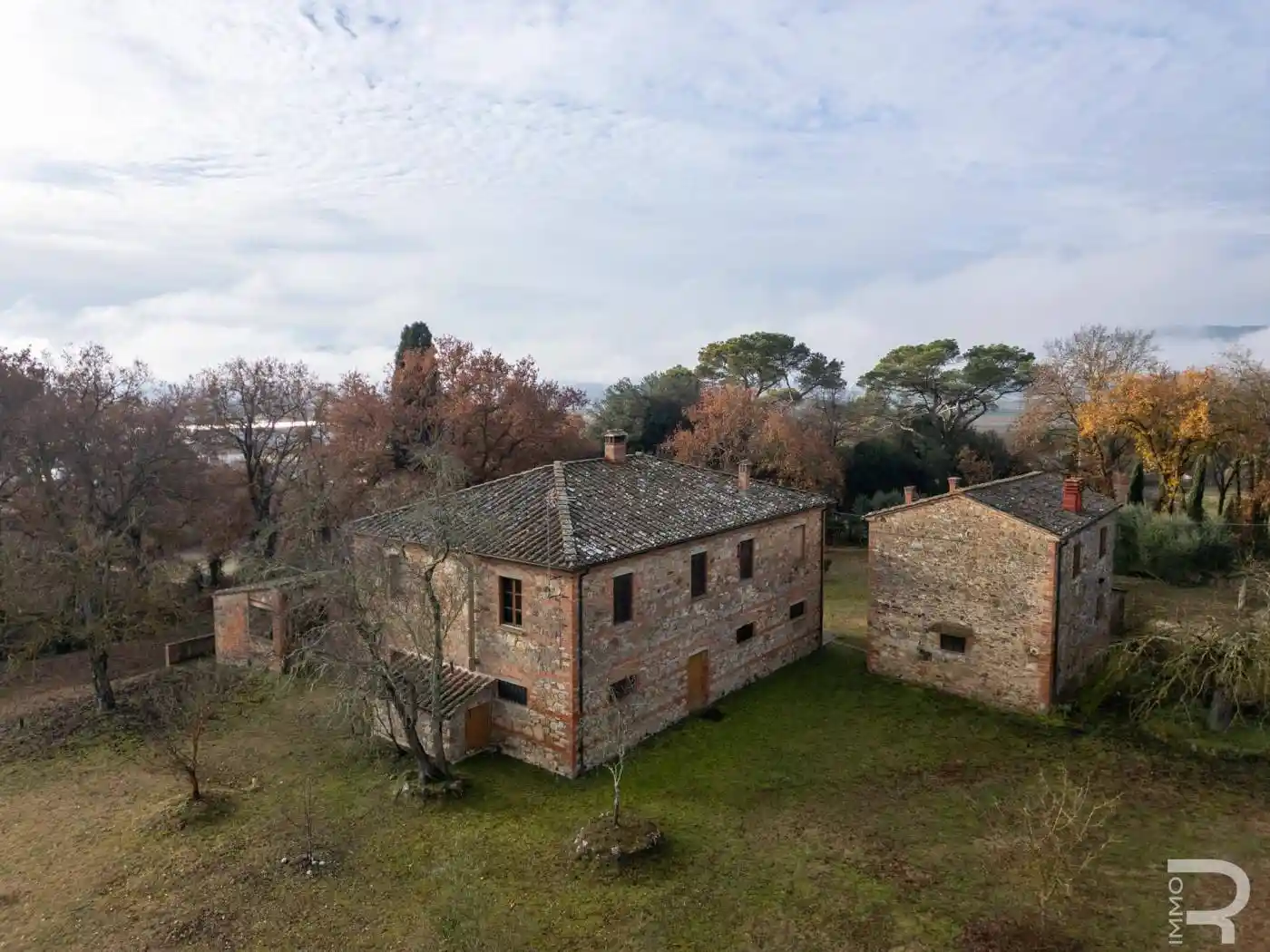 Rustico - Casale - foto 5