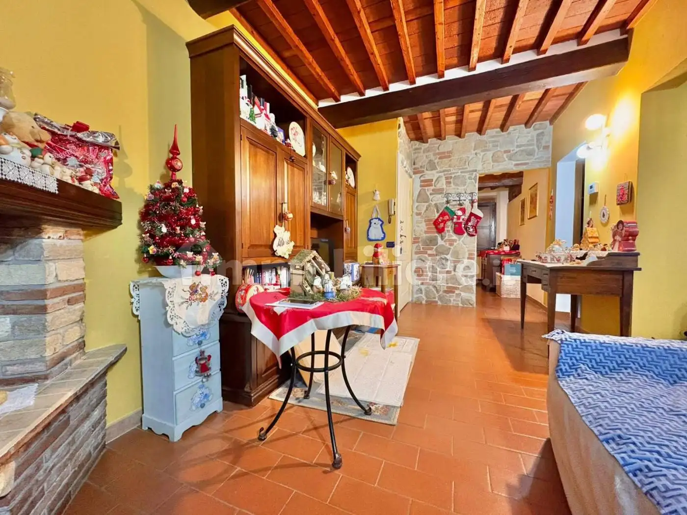 Appartamento in vendita a Lucca