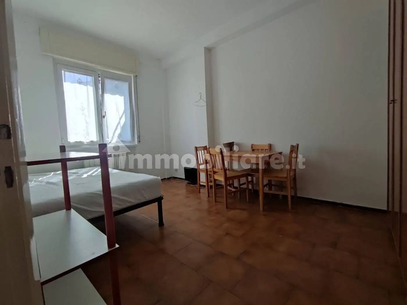 Appartamento in vendita a Lipomo