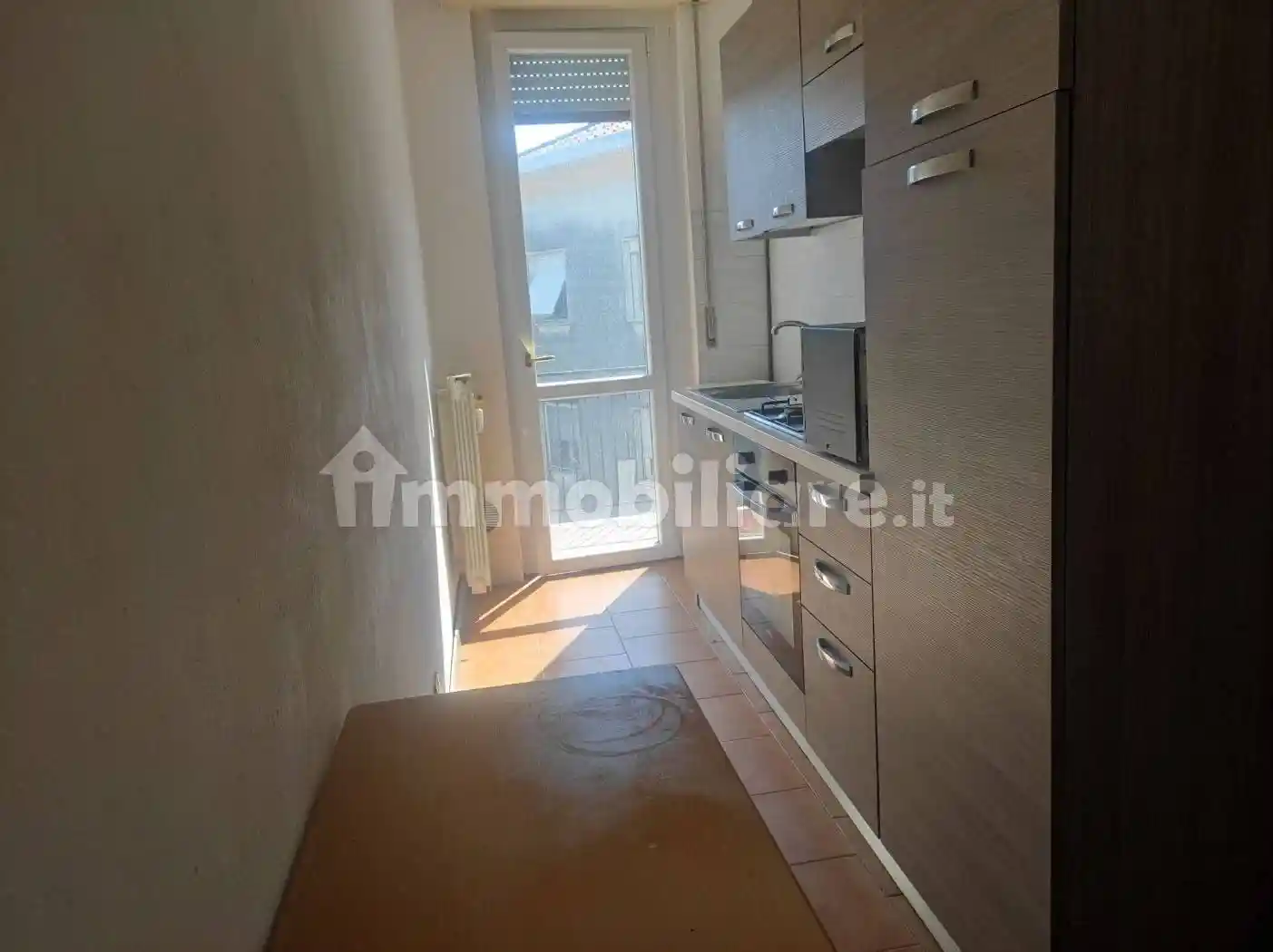 Bilocale via Camponuovo 60, Lipomo - foto 3