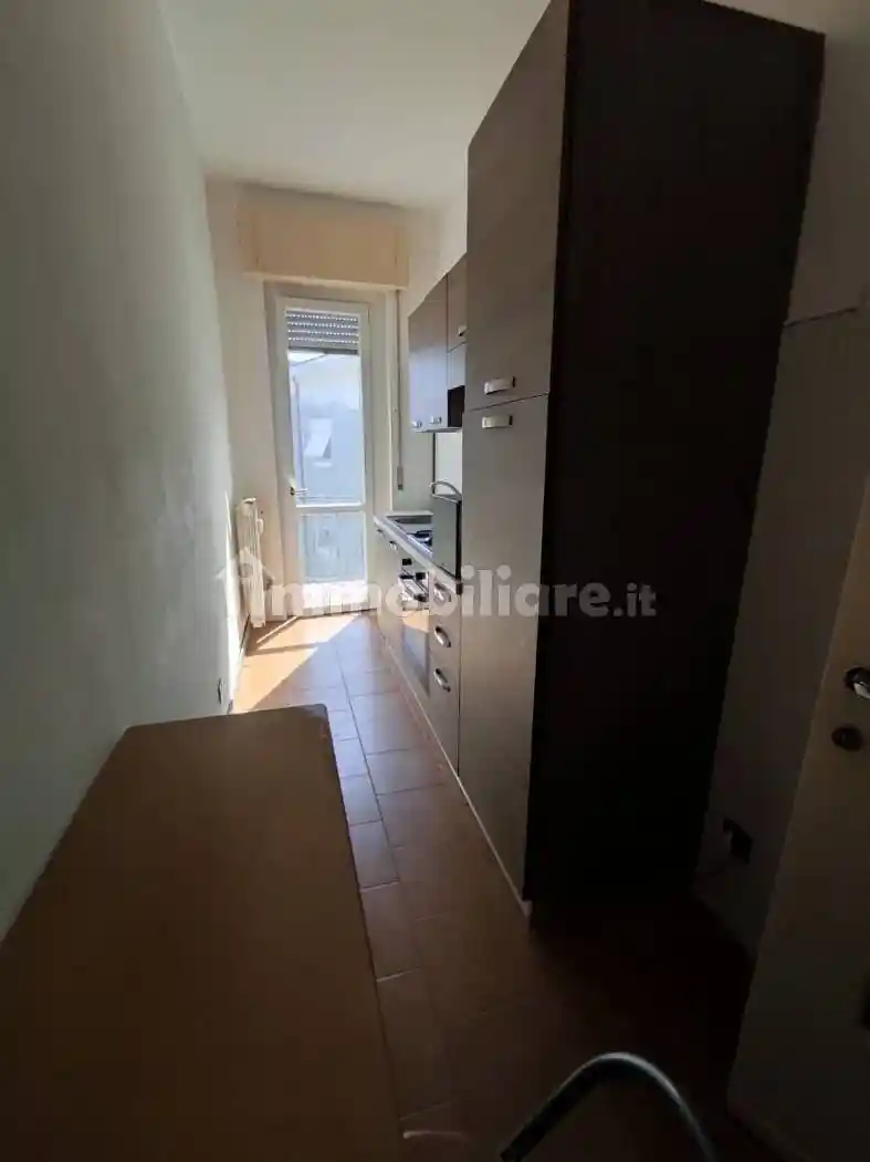 Bilocale via Camponuovo 60, Lipomo - foto 4
