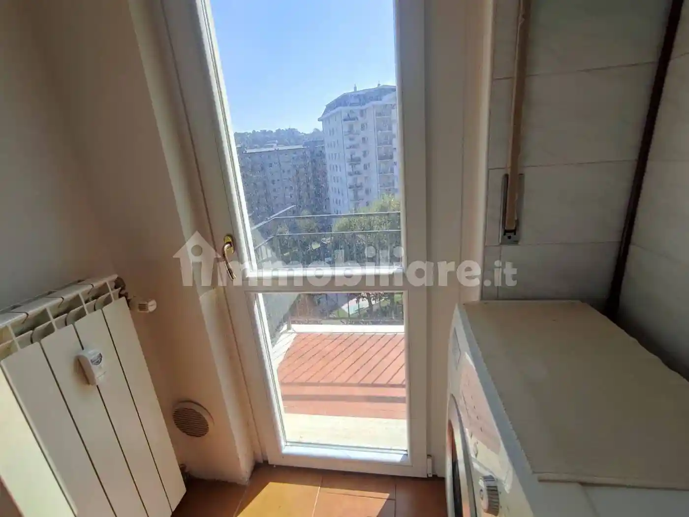 Bilocale via Camponuovo 60, Lipomo - foto 5