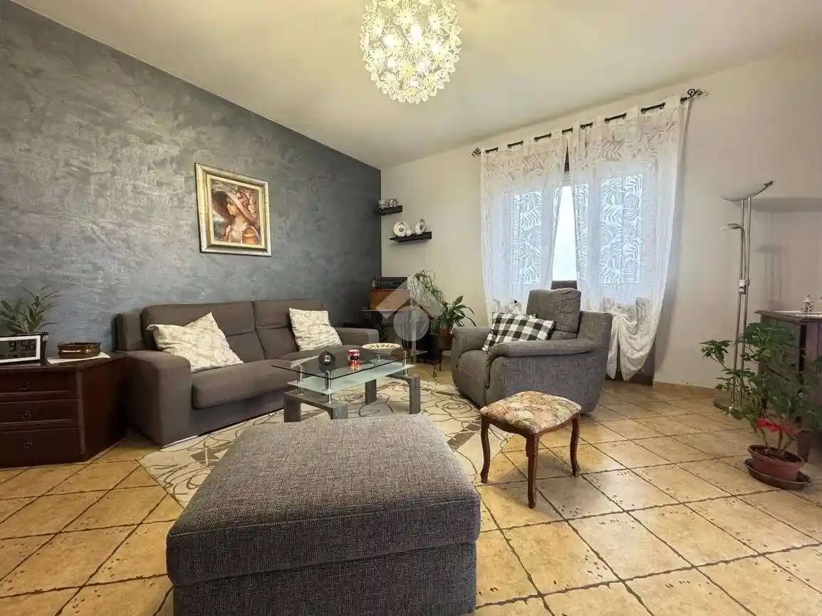 Quadrilocale via del Porto 84, Centro, Carmagnola - foto 5