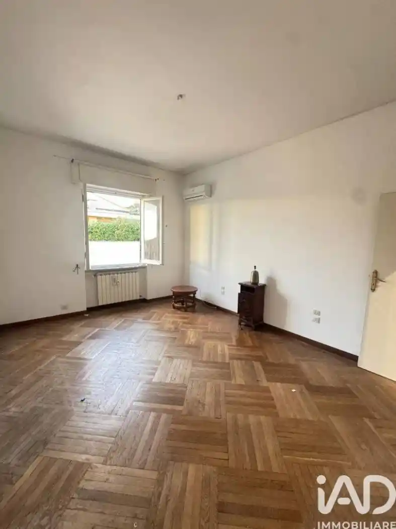 Trilocale via Sales 3, Quinto, Genova - foto 2