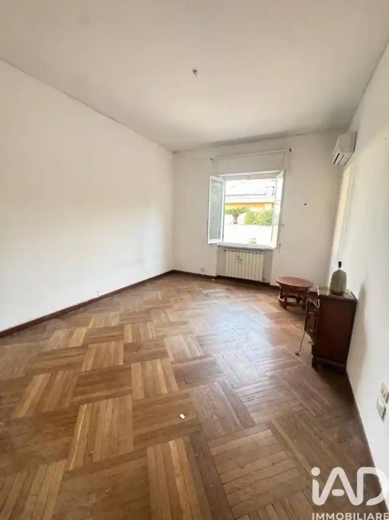 Trilocale via Sales 3, Quinto, Genova - foto 3