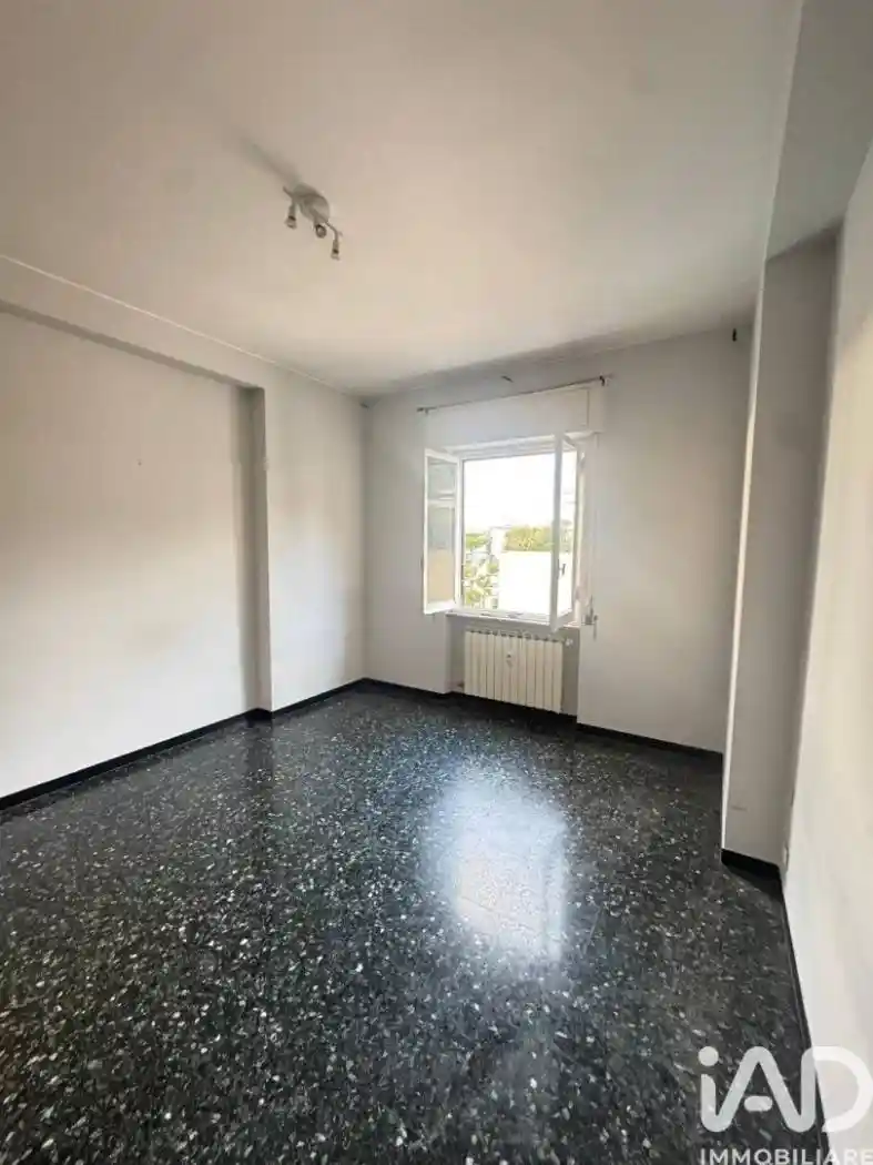 Trilocale via Sales 3, Quinto, Genova - foto 4