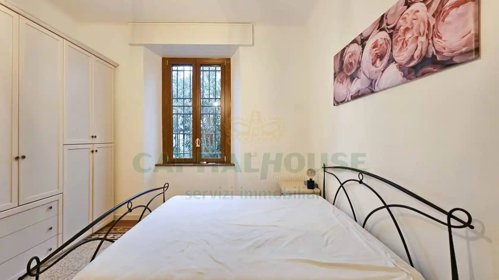 Trilocale via Ernesto Breda 138, Villa San Giovanni, Milano - foto 2