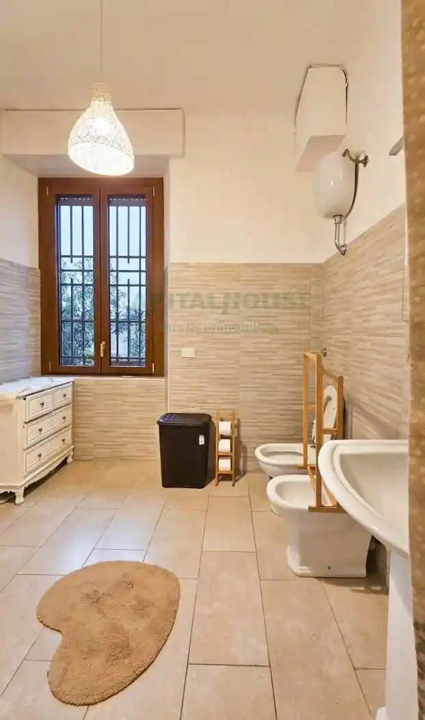 Trilocale via Ernesto Breda 138, Villa San Giovanni, Milano - foto 5