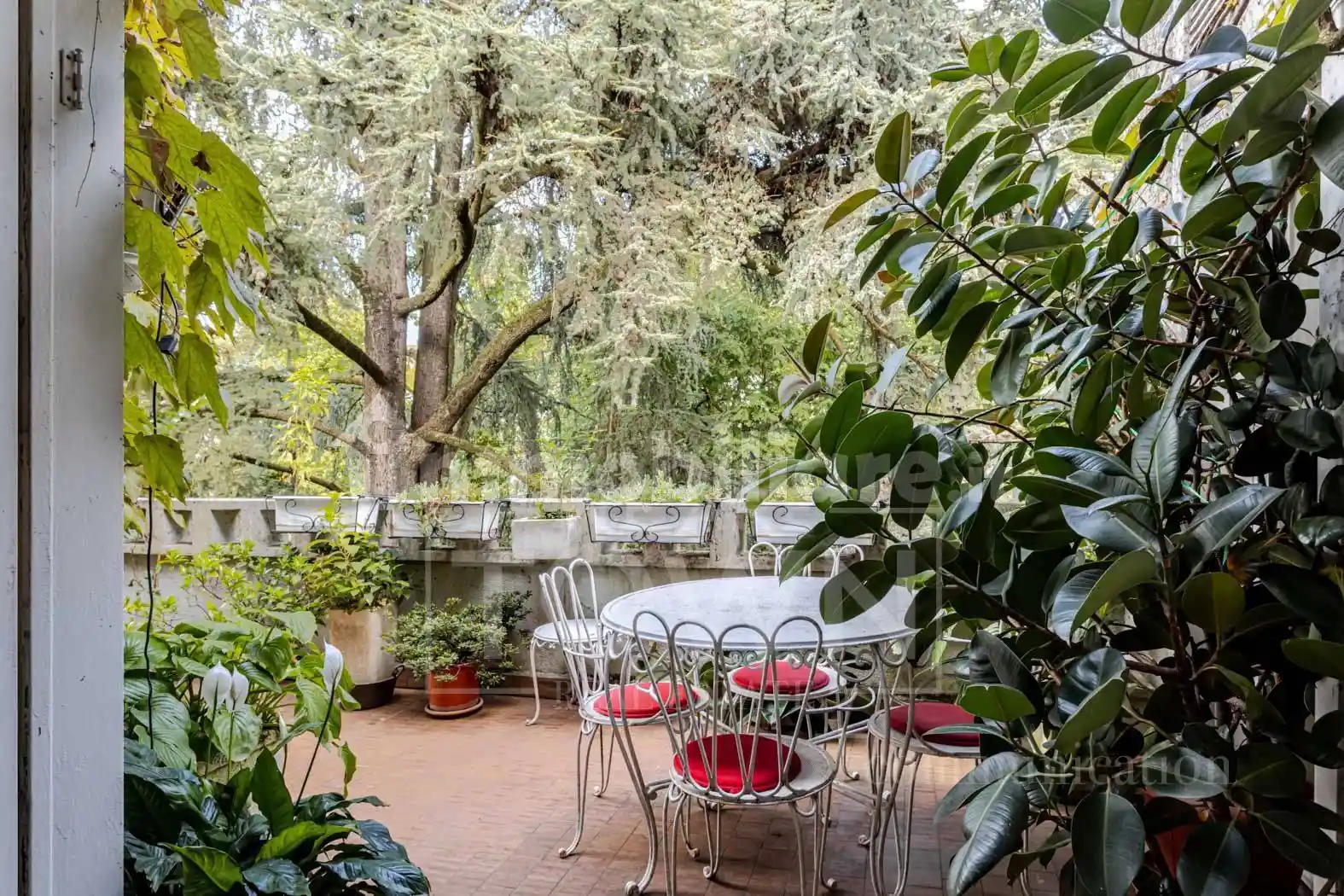 Appartamento via San Felice Strada 7, Area Novegro, San Felice, Segrate - foto 2