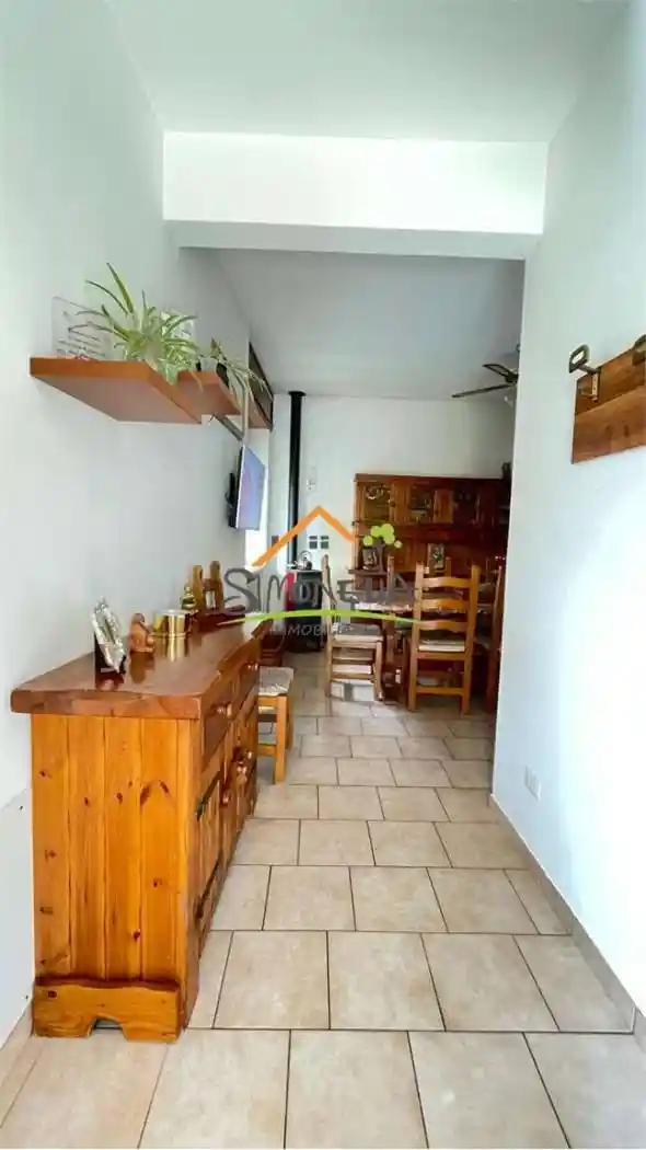 Terratetto unifamiliare 110 m², buono stato, Centro, Bellinzago Novarese - foto 5