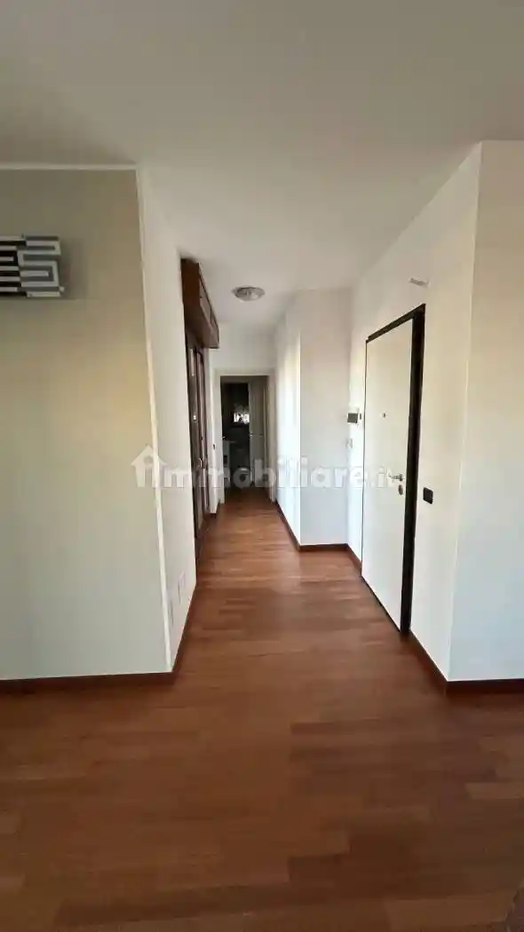 Bilocale piazzale Portello 15, Portello - Parco Vittoria, Milano - foto 4