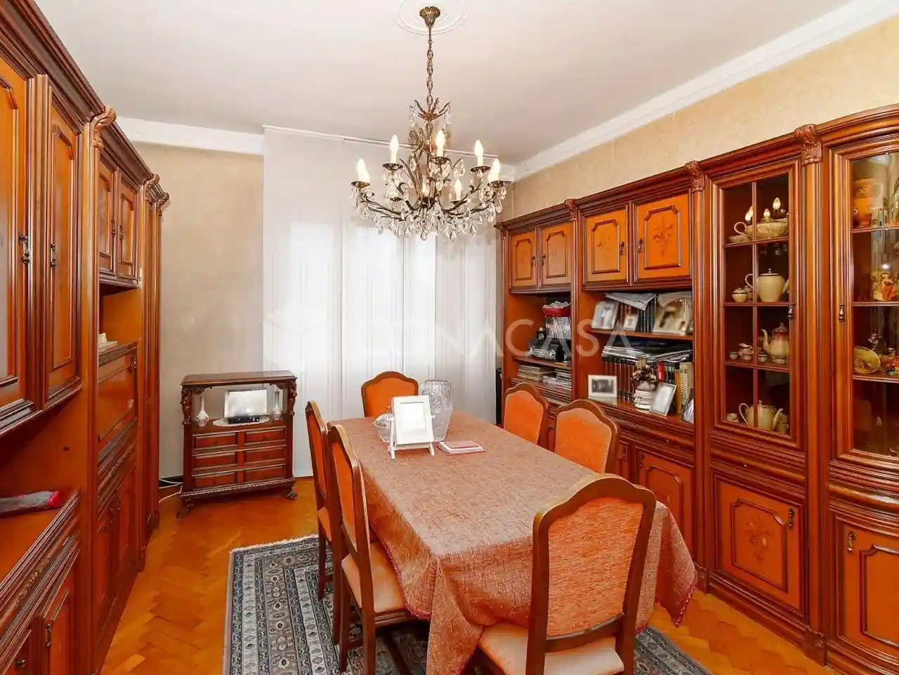 Trilocale via Privata San Mauro 25, Centro, Parabiago - foto 2