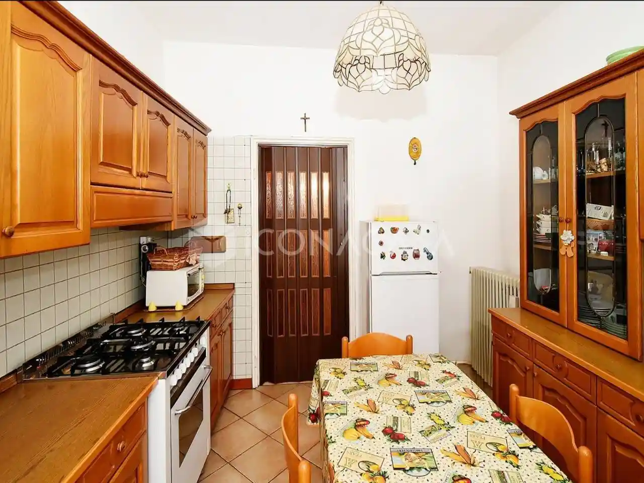 Trilocale via Privata San Mauro 25, Centro, Parabiago - foto 5
