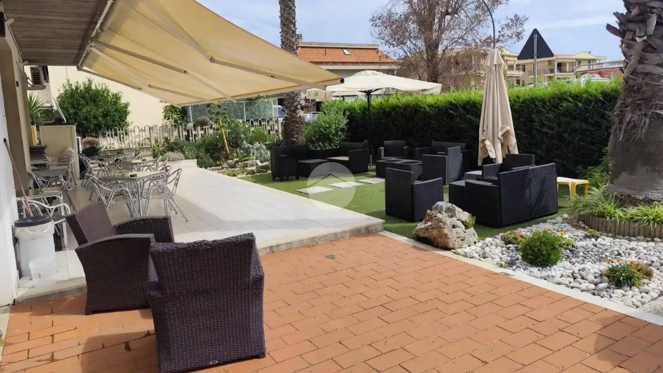 Loft in vendita a Grottammare