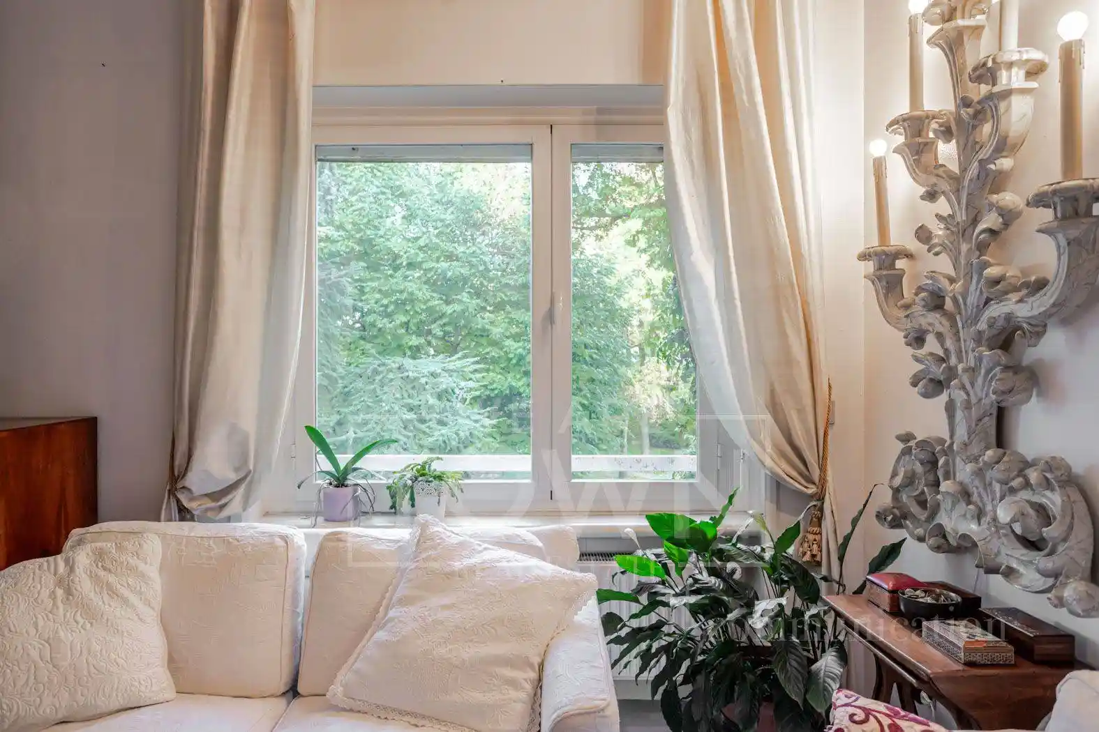 Quadrilocale via San Felice Strada 7, Area Novegro, San Felice, Segrate - foto 2