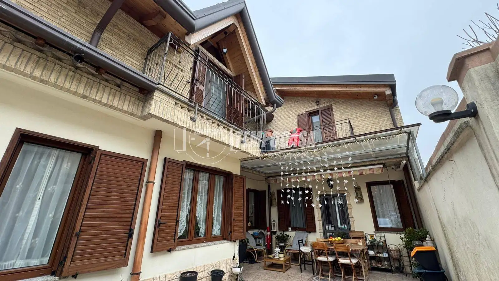 Appartamento in vendita a Cinisello Balsamo