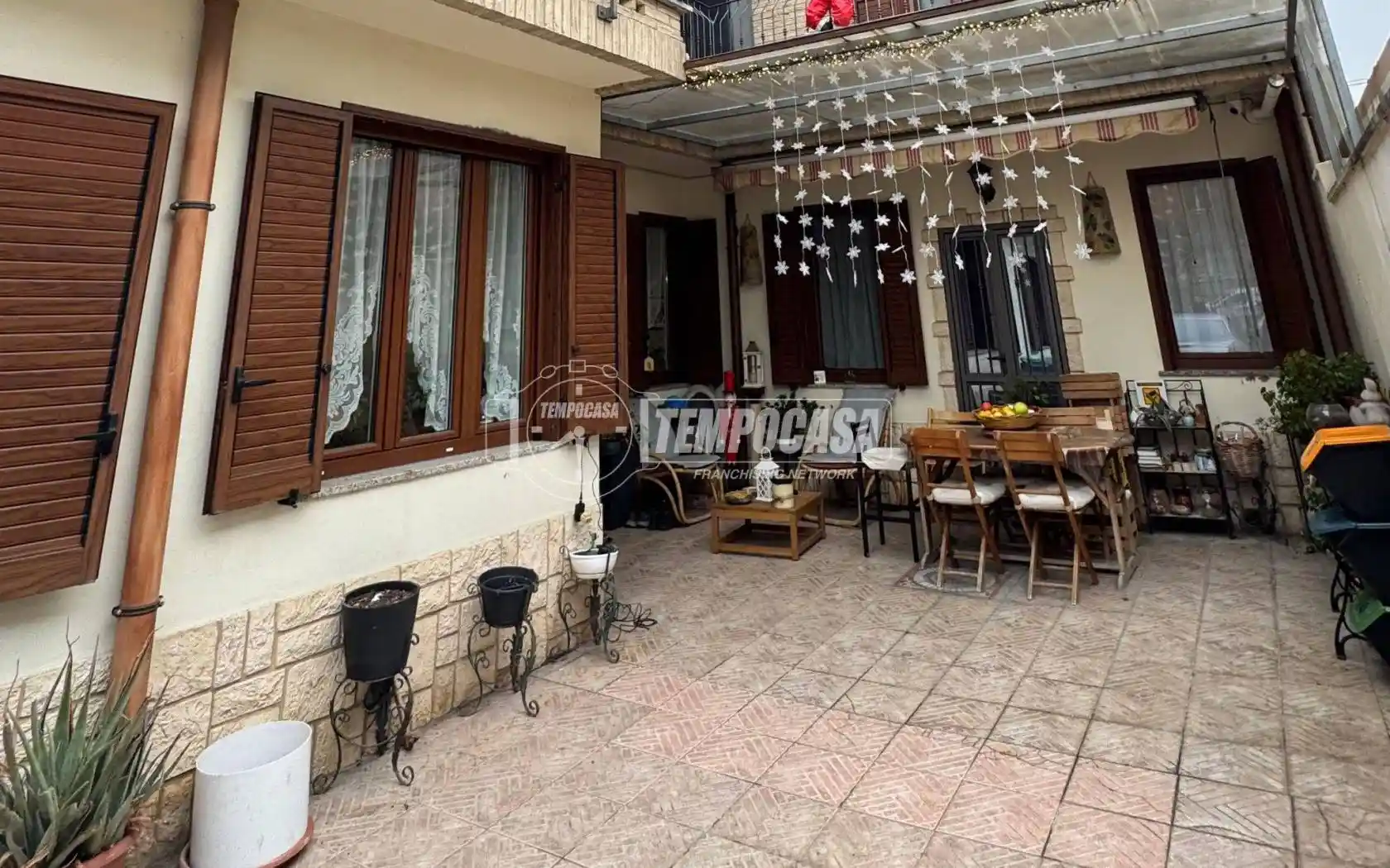 Trilocale via parini 92, Bellaria, Cinisello Balsamo - foto 2