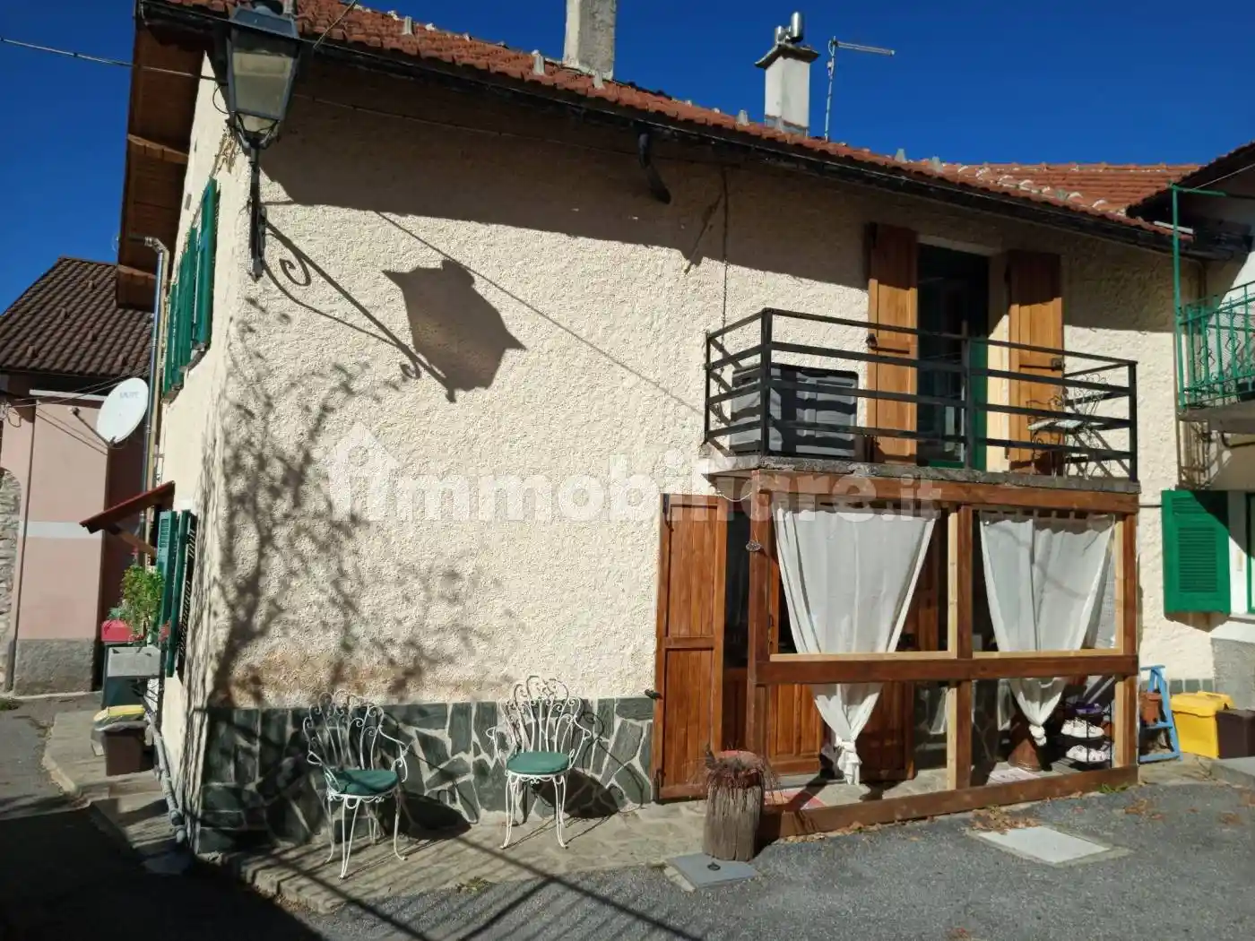 Rustico - Casale - foto 2