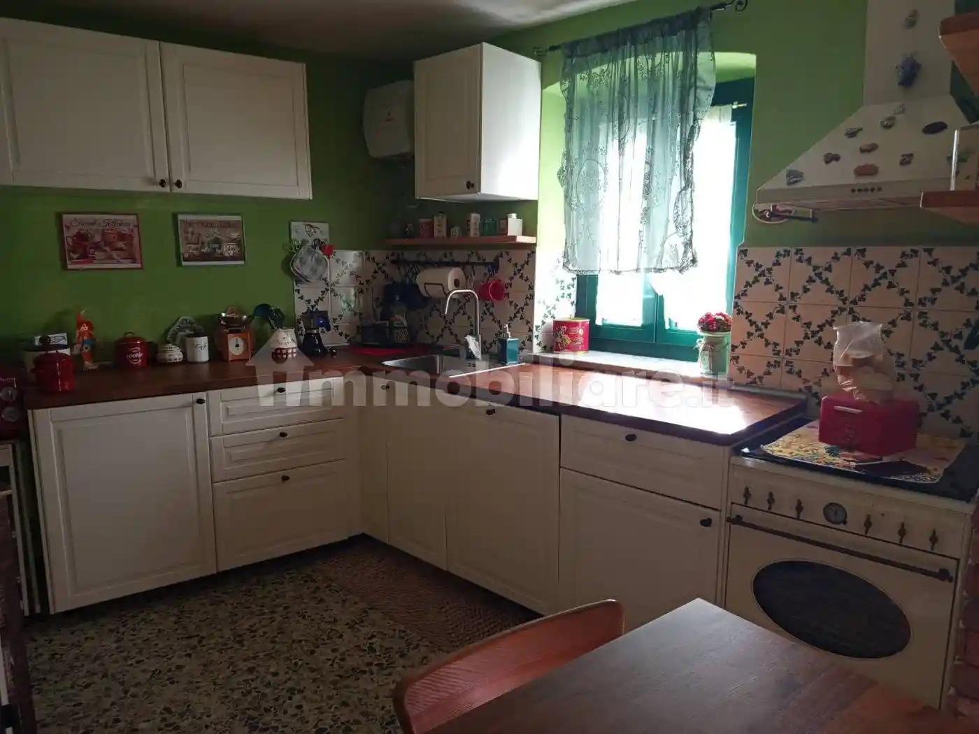 Rustico - Casale - foto 5