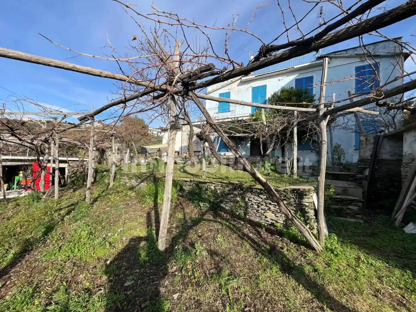 Casa indipendente - foto 2