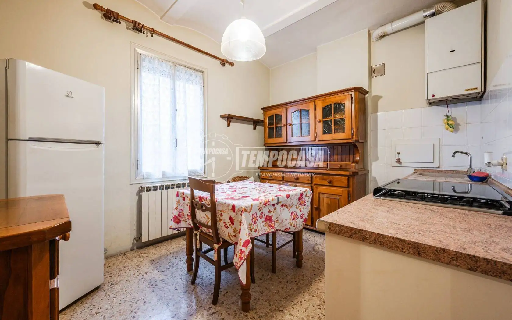 Appartamento in vendita a Modena