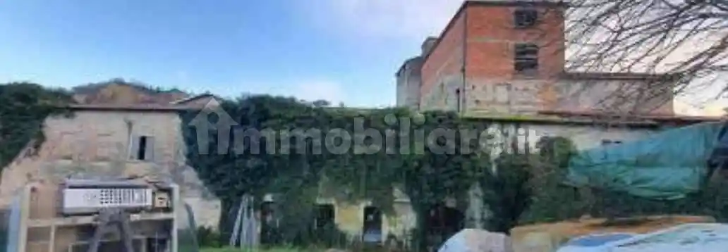 Palazzo - Stabile - foto 4