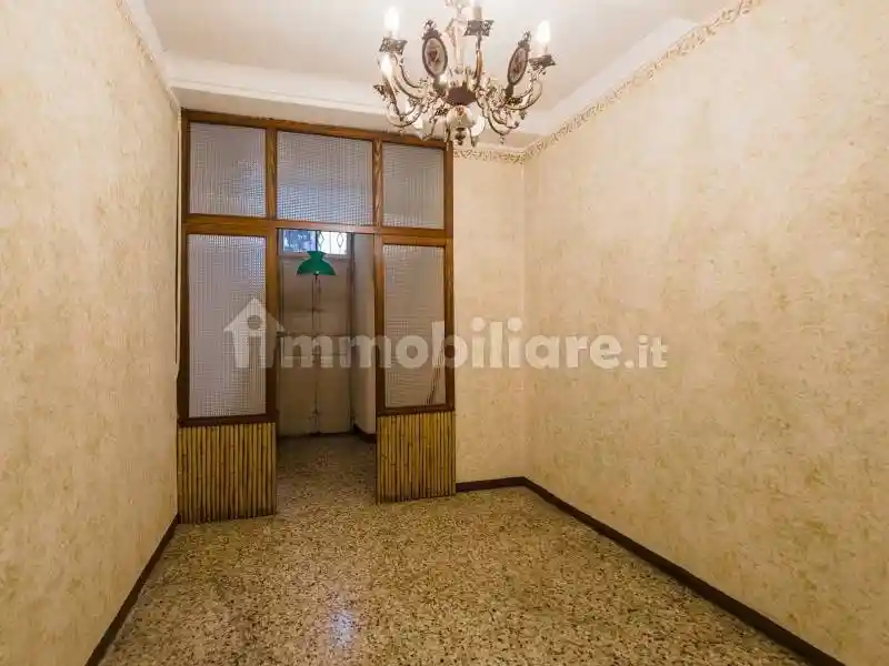 Quadrilocale piazza Vittorio Veneto 3, Giardini Reali, Torino - foto 5