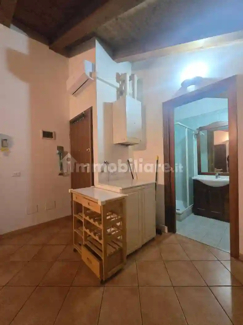 Attico - Mansarda - foto 4