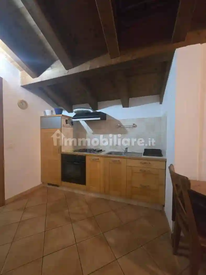 Attico - Mansarda - foto 5