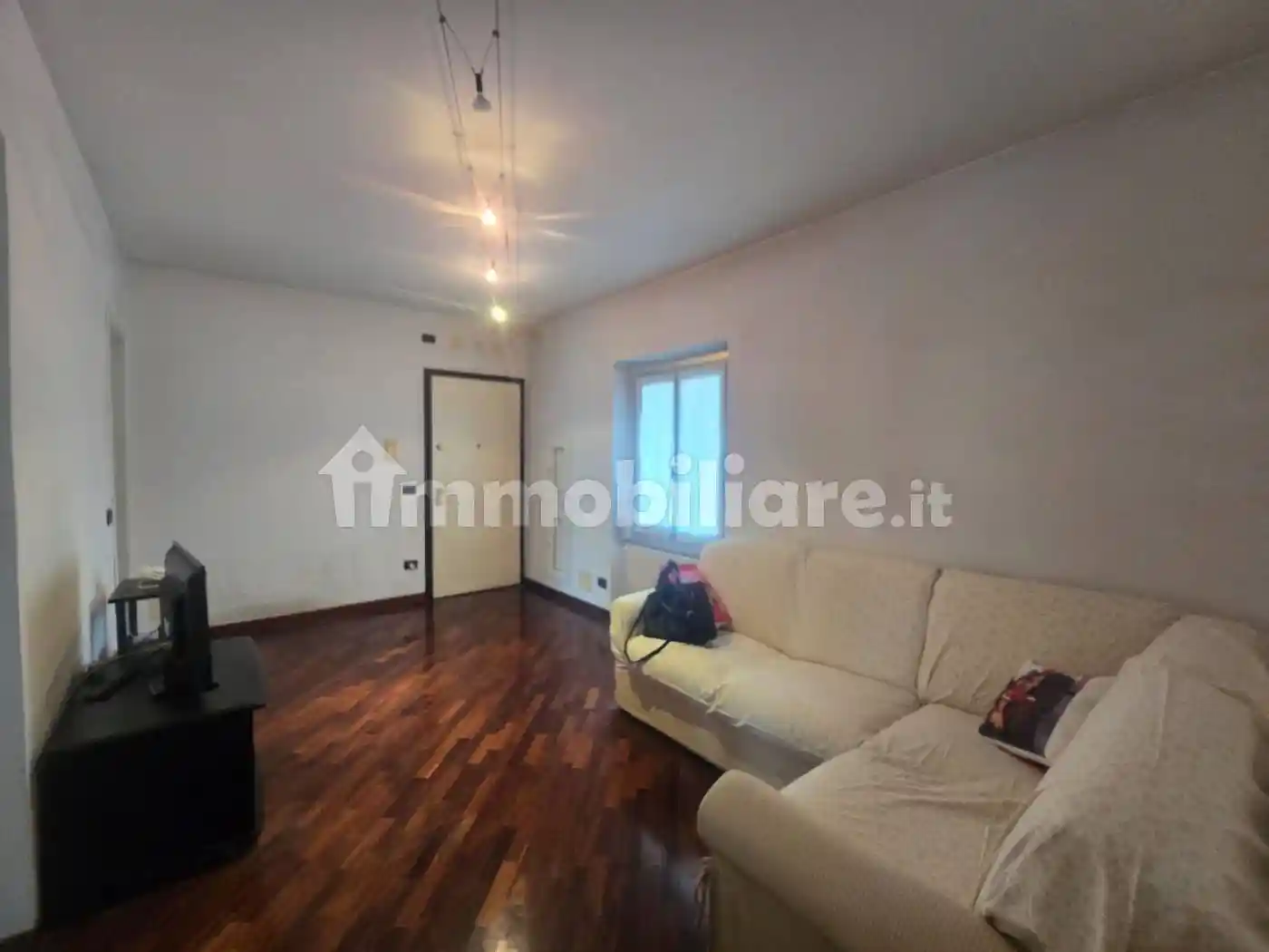 Trilocale via Ciro Menotti, Sestri Ponente, Genova - foto 2