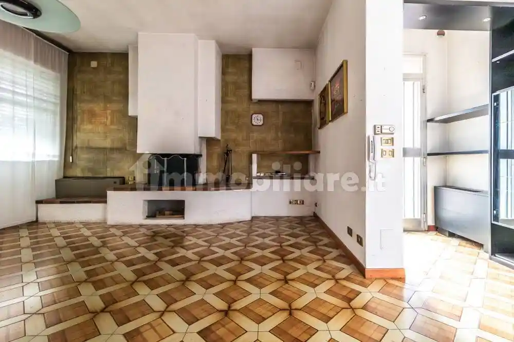 Appartamento via Fratelli Rosselli 71, Zona Artigianale, Castel Maggiore - foto 2