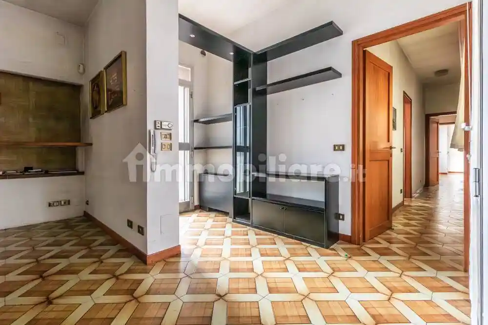 Appartamento via Fratelli Rosselli 71, Zona Artigianale, Castel Maggiore - foto 3