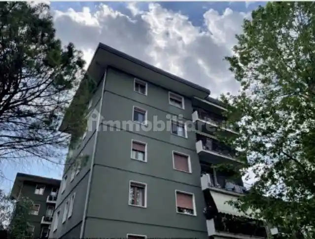 Appartamento via Pier Maria Pennacchi 9, Santa Maria del Rovere, Treviso - foto 2