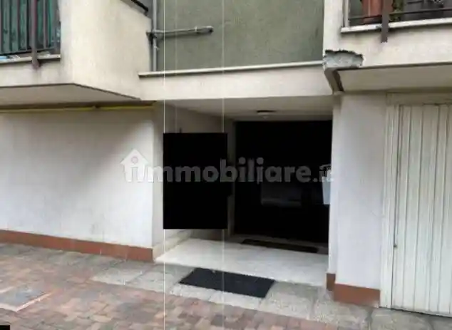 Appartamento via Pier Maria Pennacchi 9, Santa Maria del Rovere, Treviso - foto 5