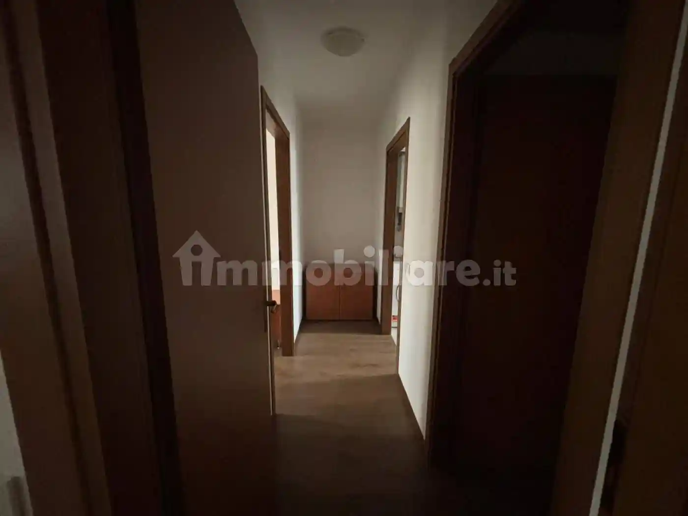 Trilocale via Giovanni Battisti Vallenzasca 52, Centro, Borgomanero - foto 5