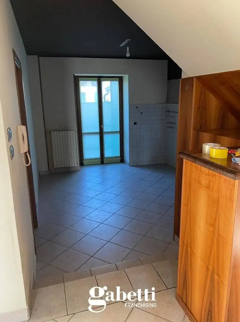 Rustico - Casale in vendita a Ferrere