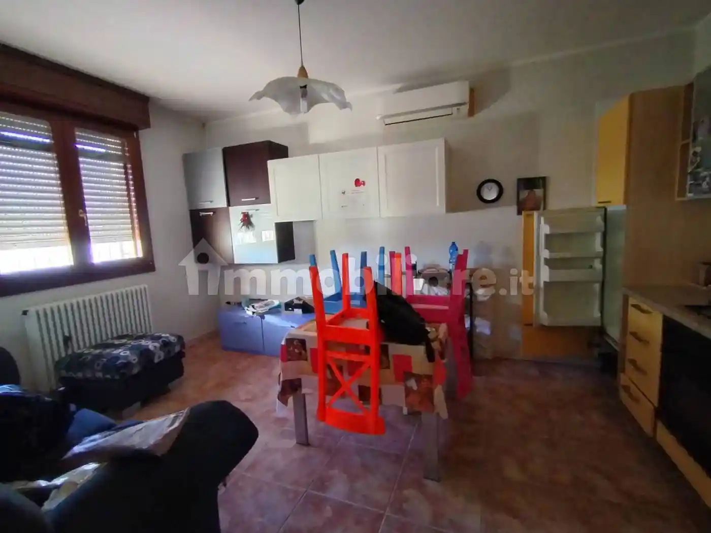 Trilocale via 25 Aprile, Centro, Alfonsine - foto 5