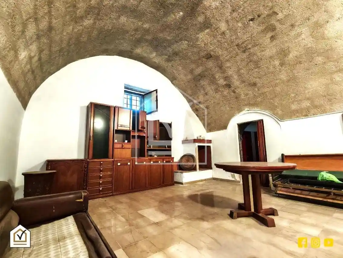 Villa unifamiliare via Andria, Via Trani - Madonna dello Sterpeto, Barletta - foto 3